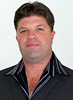 David Coogans