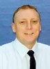 steve robertson